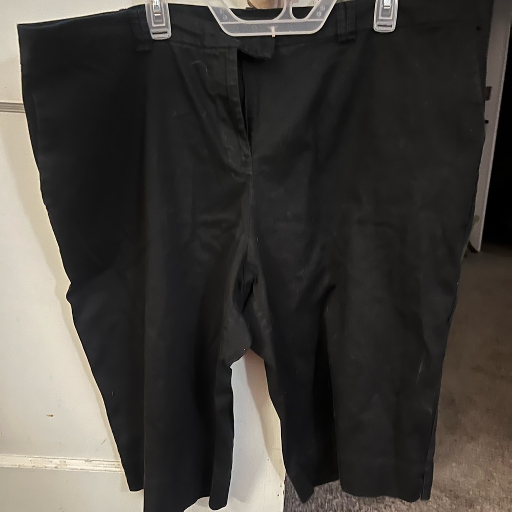 George Black Bermudas Stylish Shorts
